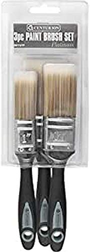 Algopix Similar Product 2 - Able  Handy BH197P Set Platinum Paint