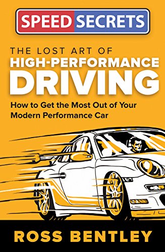 Algopix Similar Product 1 - The Lost Art of HighPerformance