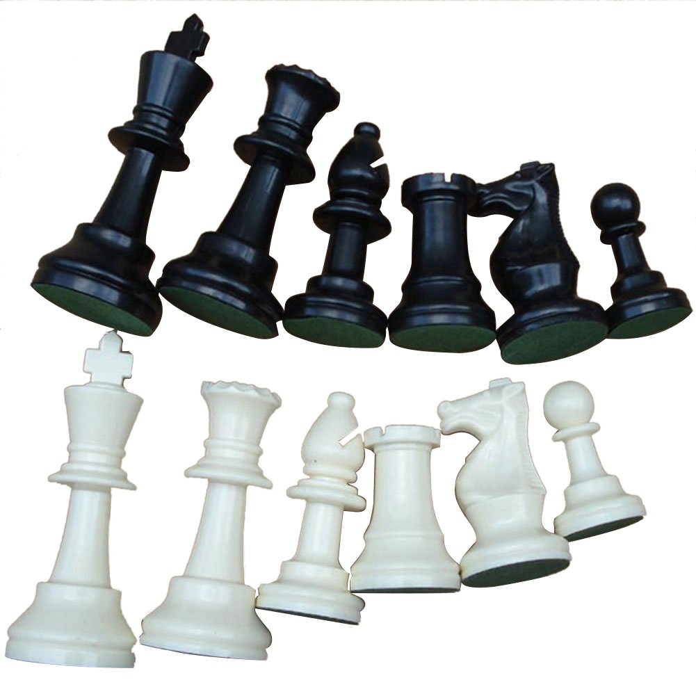 Algopix Similar Product 17 - Vbestlife Chess Weight Tournament