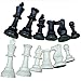 Algopix Similar Product 3 - Vbestlife Chess Weight Tournament
