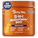 Algopix Similar Product 4 - Zesty Paws Multivitamin Treats for Dogs
