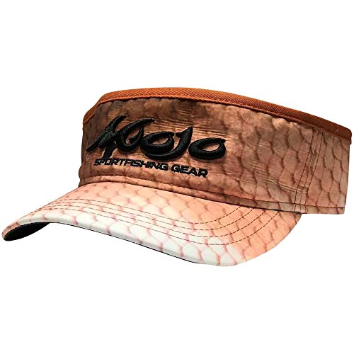 Algopix Similar Product 20 - MVSSBMTMojo Sublimated