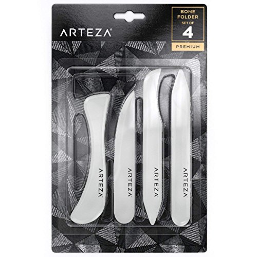 Algopix Similar Product 6 - ARTEZA ARTZ8123 ScrapbookingTools