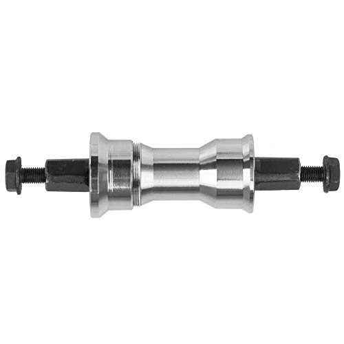 Algopix Similar Product 1 - MWave Unisexs Carousel BB Repair
