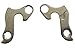 Algopix Similar Product 17 - Forest Byke Company Set of 2 Bicycle