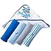 Algopix Similar Product 8 - Spasilk Baby 100 Cotton Hooded Terry
