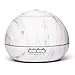 Algopix Similar Product 4 - HATHASPACE Marble Essential Oil