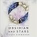 Algopix Similar Product 1 - Obsidian and Stars