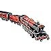 Algopix Similar Product 11 - POP Out World The Train for Magic