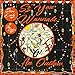 Algopix Similar Product 18 - So You Wannabe an Outlaw (2LP)