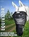 Algopix Similar Product 20 - EquiVizor 95 UV Eye Protection COB