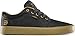 Algopix Similar Product 20 - Etnies Mens Barge LS