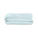 Algopix Similar Product 9 - Whisper Organics Duvet Cover 100