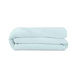 Algopix Similar Product 5 - Whisper Organics Duvet Cover  100