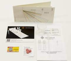 Algopix Similar Product 17 - SpectroClick Classroom Set of 10