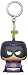Algopix Similar Product 3 - Nickelodeon Funko Pop Keychain South