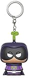 Algopix Similar Product 20 - Nickelodeon Funko Pop Keychain South