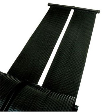Algopix Similar Product 10 - 