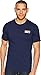 Algopix Similar Product 8 - New Balance Mens NB Athletics Classic