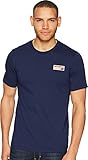 Algopix Similar Product 17 - New Balance Mens NB Athletics Classic