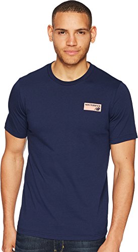 Algopix Similar Product 6 - New Balance Mens NB Athletics Classic