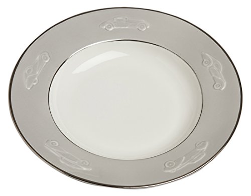 Algopix Similar Product 17 - Carmel Ceramica TCPB5011 Concours