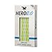 Algopix Similar Product 19 - East Coast Dyes Lacrosse Hero 20 Mesh