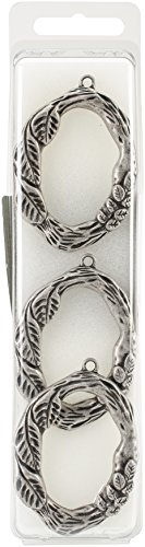Algopix Similar Product 12 - Christi Friesen Creative Art Form