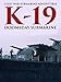 Algopix Similar Product 18 - Cold War Submarine Adventures K19 
