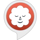 Algopix Similar Product 3 - Guided Meditation Meditation of the