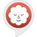 Algopix Similar Product 18 - Guided Meditation Meditation of the