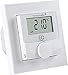 Algopix Similar Product 10 - HomeMatic IP 150697A0 HmIPBWTH24