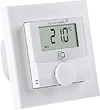 Algopix Similar Product 6 - HomeMatic IP 150697A0 HmIPBWTH24
