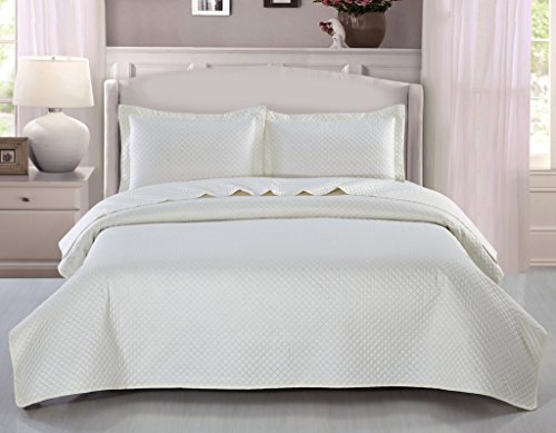 Algopix Similar Product 12 - De Moocci Pinsonic Linen Plaid 
