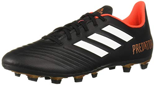 Algopix Similar Product 9 - adidas Kids ACE 184 FxG Soccer