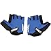 Algopix Similar Product 16 - YakGear 01000610 Paddling Gloves 
