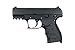 Algopix Similar Product 5 - TALON Grips for Walther CCP