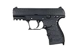 Algopix Similar Product 14 - TALON Grips for Walther CCP