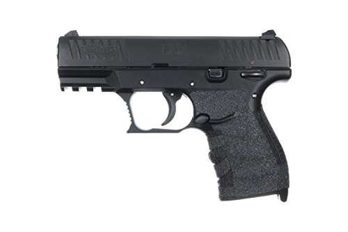Algopix Similar Product 2 - TALON Grips for Walther CCP