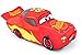 Algopix Similar Product 15 - Disney Pixar Cars 3 Plush Stuffed