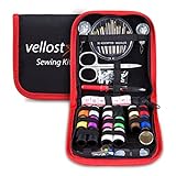 Algopix Similar Product 18 - Sewing KIT Tackle Any Fashion