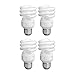 Algopix Similar Product 10 - Xtricity Compact Fluorescent Light