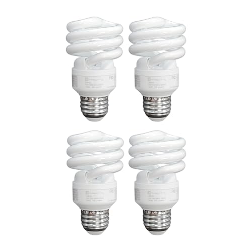 Algopix Similar Product 19 - Xtricity Compact Fluorescent Light