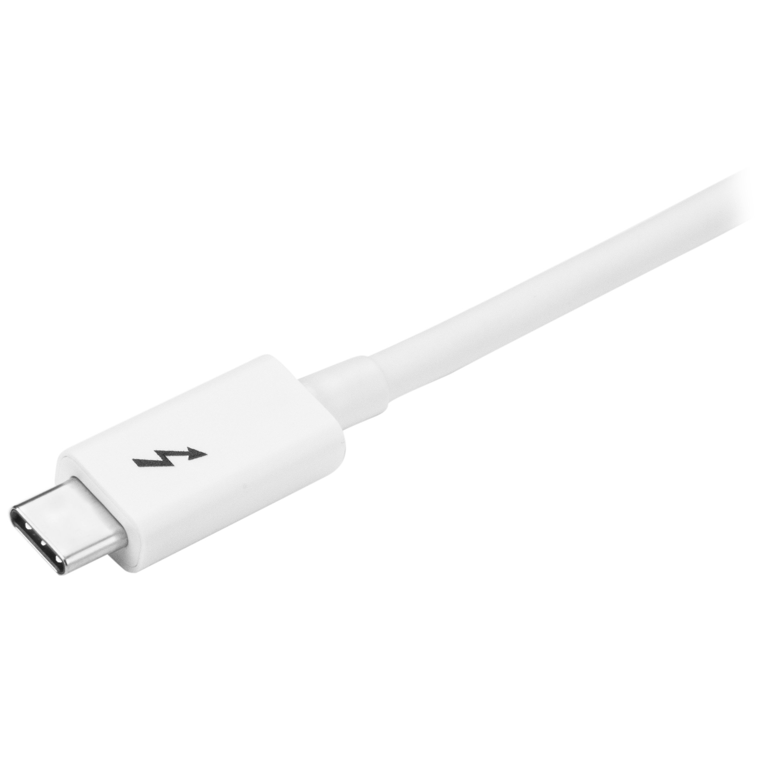 Algopix Similar Product 11 - StarTechcom 33ft 1m Passive