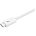 Algopix Similar Product 11 - StarTechcom 33ft 1m Passive