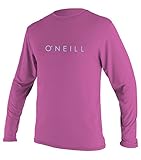 Algopix Similar Product 13 - ONeill Youth Basic Skins UPF 50 Long