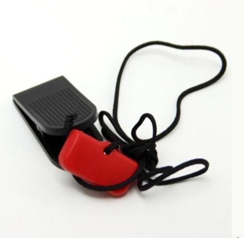 Algopix Similar Product 5 - AFG Livestrong Treadmill Magnetic