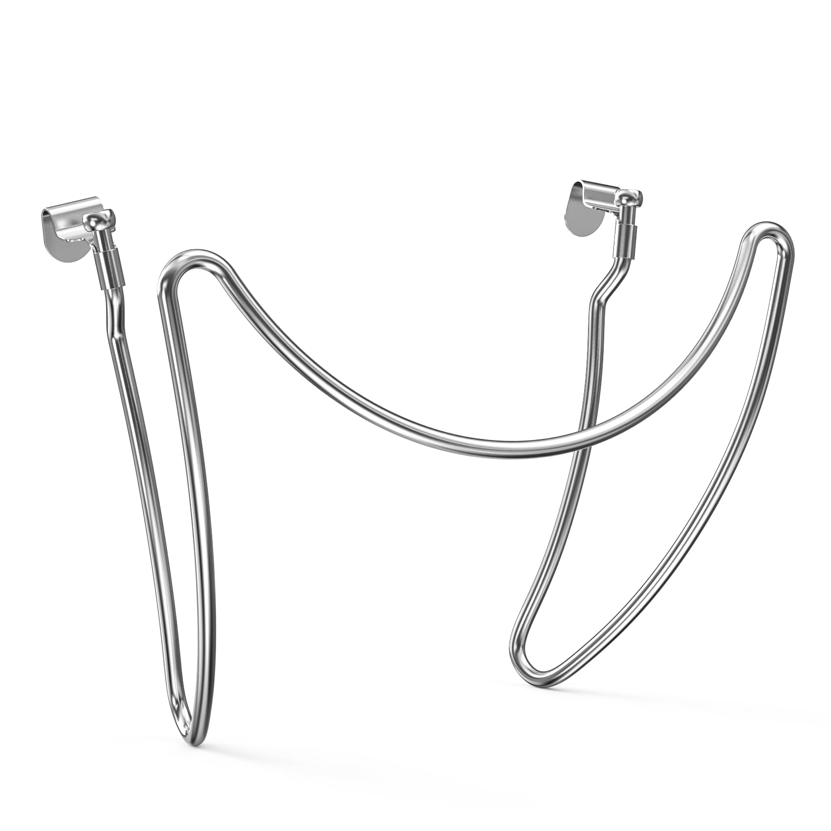 Algopix Similar Product 5 - onlyfire Grill Lid Holder Stainless