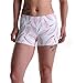 Algopix Similar Product 20 - Tough Mode Womens 3 Compression WOD