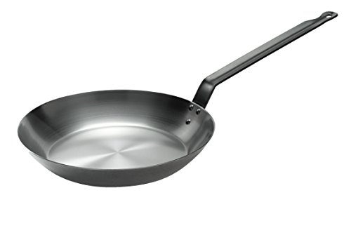 Algopix Similar Product 19 - Garcima_Lyonnaise Heavy Duty Shallow